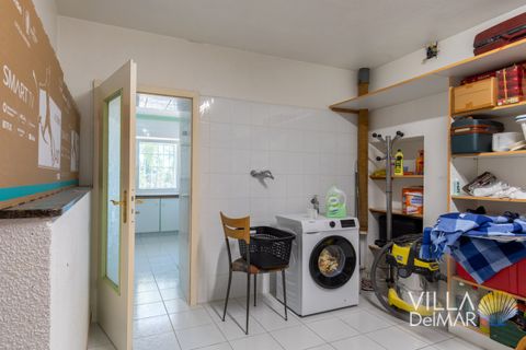 Villa i Altea, Alicante, Altea - € 1.150.000 | Ref: F-307 - foto 22